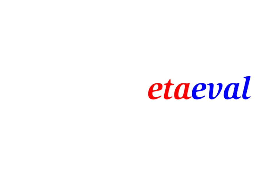 logos_axpo_etaeval